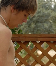 2 Horny Boys In A Hot Tub 5844c2db643bd.jpg