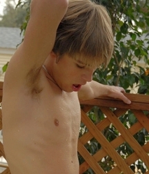 2 Horny Boys In A Hot Tub 5844c30027cdf.jpg