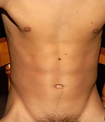 Hot Kyle 5844c87b2d858.jpg