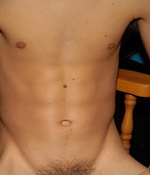Hot Kyle 5844c87d4360a.jpg