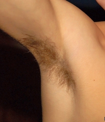 Hot Kyle 5844c88f67757.jpg