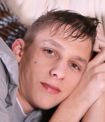 Zack 4 5844c93e5c183.jpg