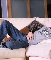 Zack 4 5844c94078ae6.jpg