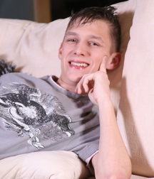 Zack 4 5844c9425447d.jpg