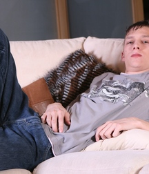 Zack 4 5844c945146b4.jpg