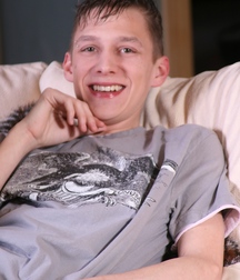 Zack 4 5844c9474c1b3.jpg