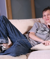 Zack 4 5844c94988790.jpg