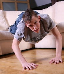 Zack 4 5844c955b152a.jpg