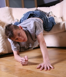 Zack 4 5844c957b95bb.jpg