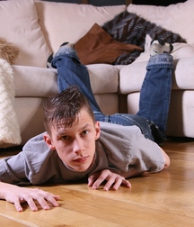 Zack 4 5844c95bda635.jpg