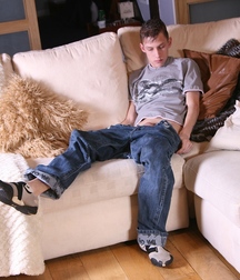 Zack 4 5844c9a32e7b6.jpg
