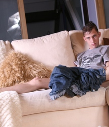 Zack 4 5844c9b9e7b1c.jpg
