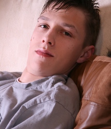 Zack 4 5844c9c641755.jpg