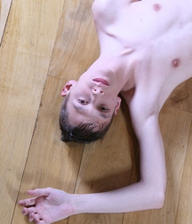 Zack 4 5844ca21c5b7c.jpg