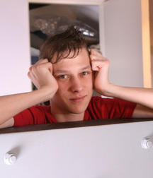 Zack 2 5844ce37c1cb2.jpg
