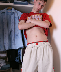 Zack 2 5844ce46e55f0.jpg