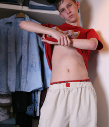 Zack 2 5844ce4905126.jpg