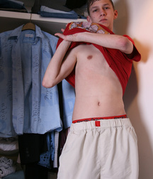 Zack 2 5844ce4b0fda5.jpg