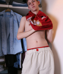 Zack 2 5844ce4edeacc.jpg