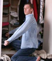 Zack 2 5844cfc409e95.jpg