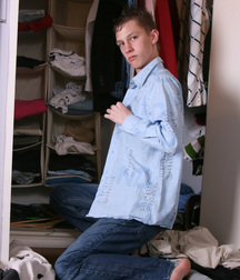 Zack 2 5844cfc915828.jpg