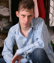 Zack 2 5844cfd5bc8b3.jpg