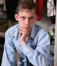 Zack 2 5844cfde4858a.jpg