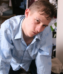 Zack 2 5844cfe2808b5.jpg