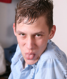 Zack 2 5844cfe9927d7.jpg