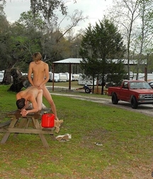 Kyle & His Horny friend 5844d09480cc7.jpg