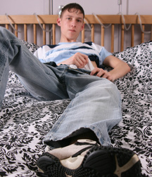 Zack 1 5844d2efbc914.jpg