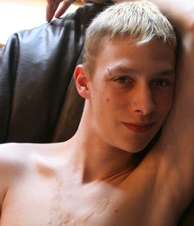 Zack   5844d678b7ba5.jpg
