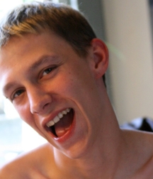 Zack   5844d6a70256e.jpg