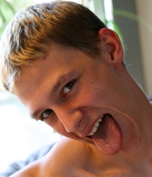 Zack   5844d6ae1b3da.jpg