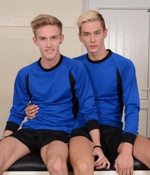 Connor & jaxon 58459ac164a33.jpg