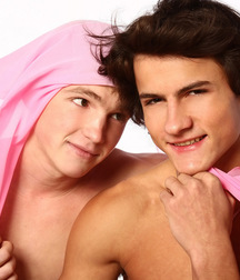 Dima & Martin 5845aac87e079.jpg