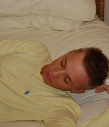 Kelvin 5845d4fe58b78.jpg