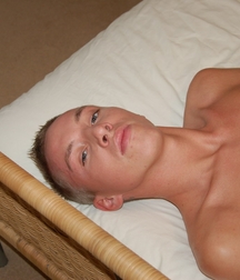 Kelvin 5845d52ea7d82.jpg