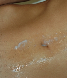 Kelvin 5845d59038aeb.jpg