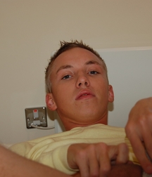 Kelvin 5845d626d8dff.jpg