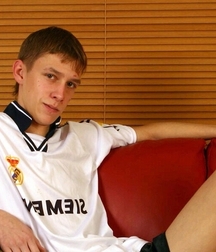 Horny Soccer Boy 5845d907d6a1c.jpg