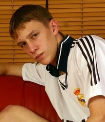 Horny Soccer Boy 5845d91eac761.jpg