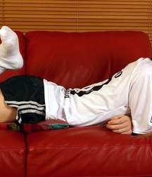 Horny Soccer Boy 5845d92818309.jpg