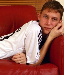 Horny Soccer Boy 5845d92cba6a8.jpg