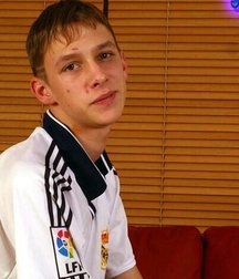 Horny Soccer Boy 5845d943bc5ff.jpg