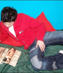 Horny Twink 584746e300073.jpg