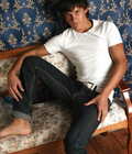 Dima 