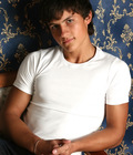 Dima  5847498238f65.jpg