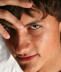 Dima  5847498f09f12.jpg