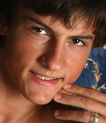 Dima  584749a152609.jpg